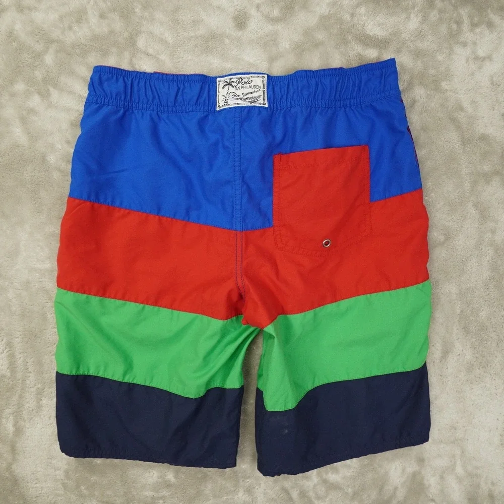 Polo Ralph Lauren polo ralph